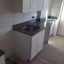 LSC Marble & Granite Construction